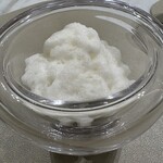 Maison DIA Mizuguchi - 