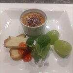 鉄板焼ダイニング 万松 - 