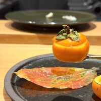 雪花菜 - 