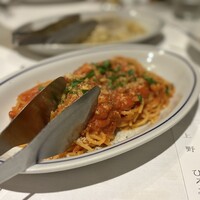 Ristorante CROSS 47 - 