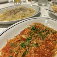 Ristorante CROSS 47 - 