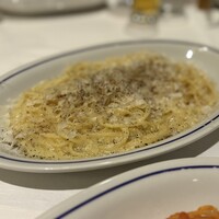 Ristorante CROSS 47 - 