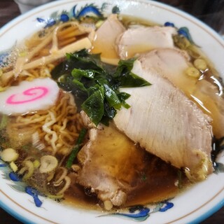 そばの店 ひらま_1