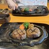 炭焼きレストランさわやか 御殿場プレミアム・アウトレット店