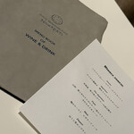 GOOD MORNING CAFE NOWADAYS - 