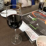 Dining kitchen VENT MARCHE - 