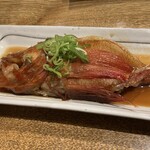 ろばた大助本店 - 