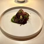 GOOD MORNING CAFE NOWADAYS - 