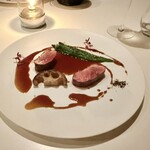 GOOD MORNING CAFE NOWADAYS - 