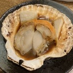 ろばた大助本店 - 