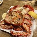 ろばた大助本店 - 