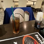 Dining kitchen VENT MARCHE - 