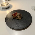 GOOD MORNING CAFE NOWADAYS - 