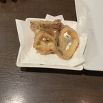 Dining kitchen VENT MARCHE - 