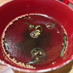 やきにく萬野 - 