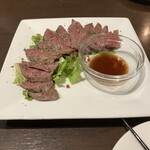 Dining kitchen VENT MARCHE - 