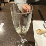 Dining kitchen VENT MARCHE - 