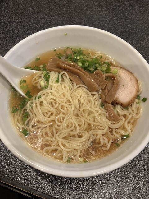 Tenko Gyoza Bo Nihonbashihamamachiten photo 3