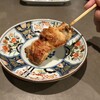YAKITORI B NAKAMEGURO