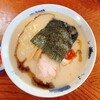  ラーメン 一慶