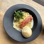 ASAGE CAFE - 