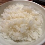 やきにく萬野 - 