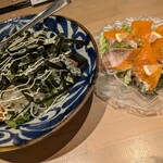 丸海屋 - 