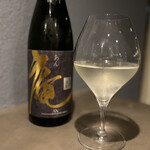 YAKITORI B NAKAMEGURO - 