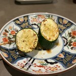 YAKITORI B NAKAMEGURO - 