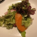 Wine厨房　tamaya - 