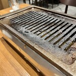 焼肉つじむら - 