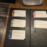 ネイバーフッド アンド コーヒー - 