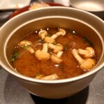 銀座かつかみ弐 - 