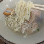 みなと食堂 - 