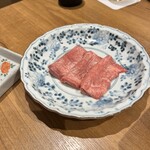 焼肉つじむら - 