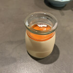 YAKITORI B NAKAMEGURO - 