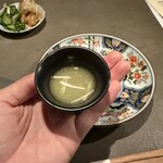 YAKITORI B NAKAMEGURO - 