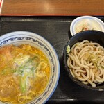 すしべん - 料理写真: