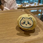 ちいかわベーカリー - 