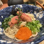 東京たらこスパゲティ 渋谷店 - 