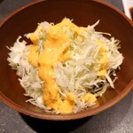 銀座かつかみ弐 - 