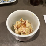 YAKITORI B NAKAMEGURO - 