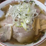 江ちゃん - バランス良いよねぇ（≧∇≦）