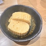 つけものダイニング おぎひろ家 - 