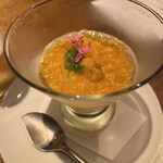 Wine厨房　tamaya - 