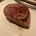 Wine厨房　tamaya - 