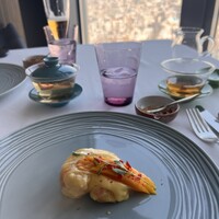 広東料理 センス - 