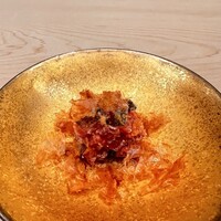 紀尾井町 三谷 別邸 - 