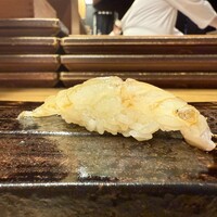 柳橋きたろう場内 - 