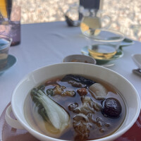 広東料理 センス - 